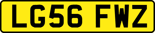 LG56FWZ