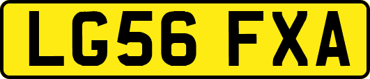LG56FXA