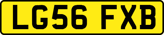 LG56FXB