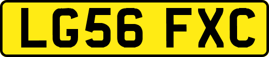 LG56FXC