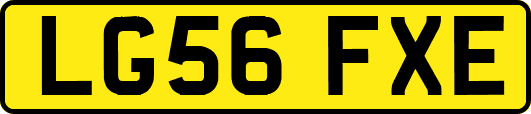 LG56FXE