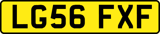LG56FXF