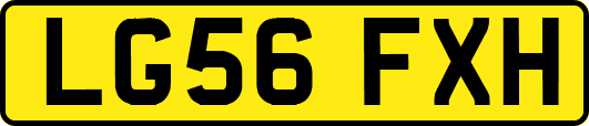 LG56FXH