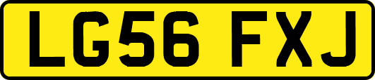 LG56FXJ