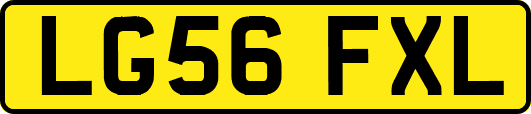 LG56FXL