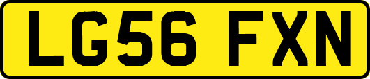 LG56FXN