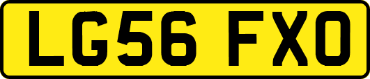 LG56FXO
