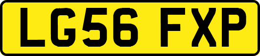LG56FXP