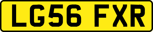 LG56FXR