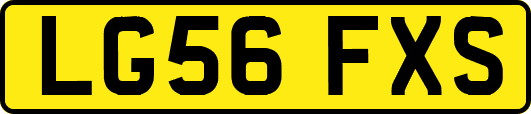 LG56FXS