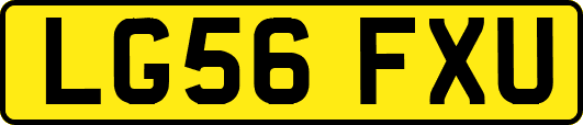 LG56FXU
