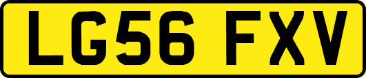 LG56FXV