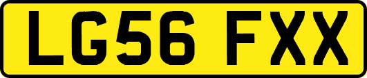 LG56FXX