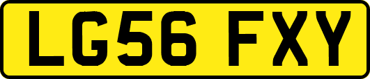 LG56FXY