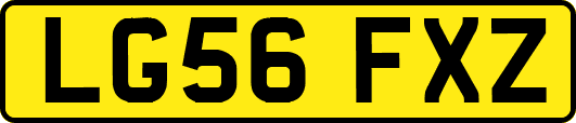 LG56FXZ