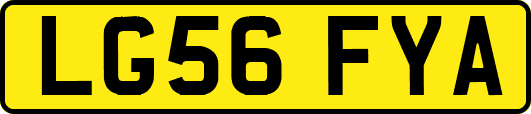 LG56FYA