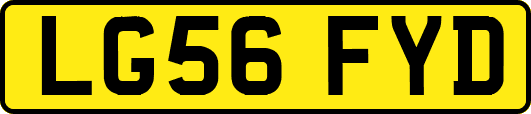LG56FYD