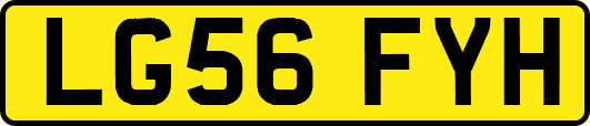 LG56FYH
