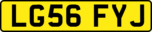 LG56FYJ