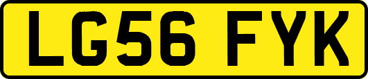 LG56FYK