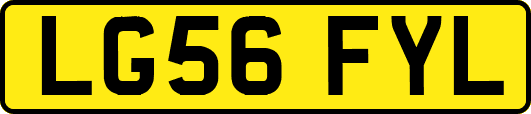 LG56FYL