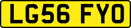 LG56FYO