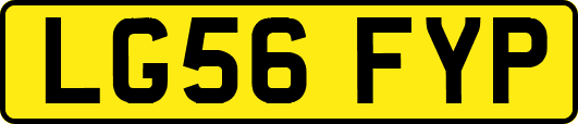 LG56FYP