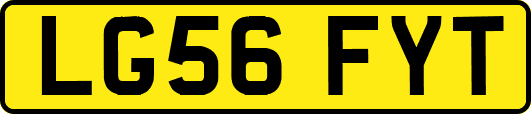 LG56FYT