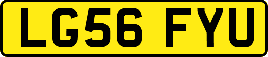 LG56FYU