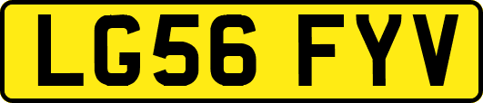 LG56FYV