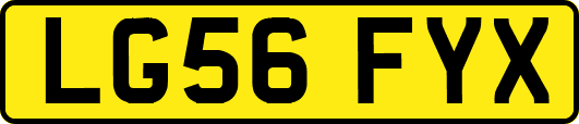 LG56FYX