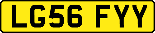 LG56FYY