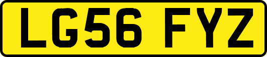LG56FYZ