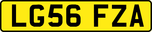 LG56FZA