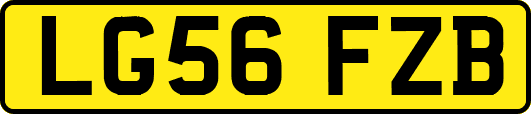 LG56FZB