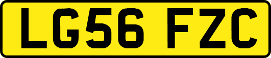 LG56FZC