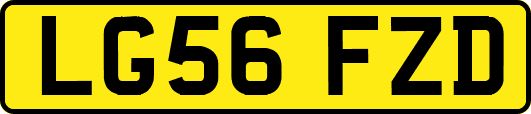 LG56FZD