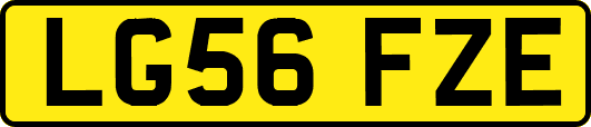LG56FZE