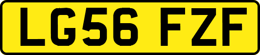 LG56FZF