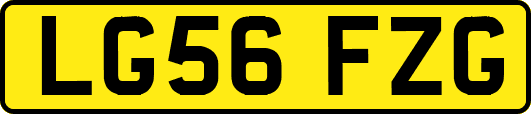 LG56FZG