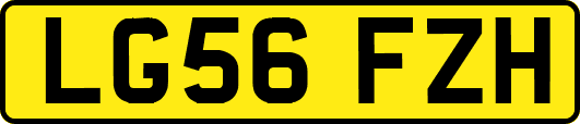 LG56FZH