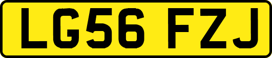 LG56FZJ