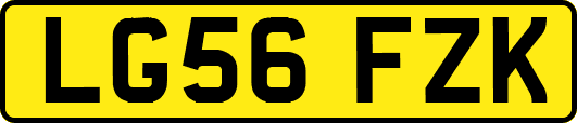 LG56FZK