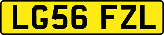 LG56FZL