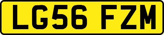 LG56FZM
