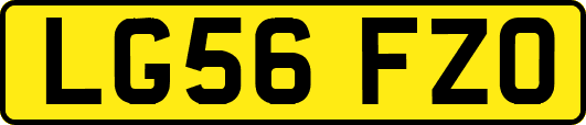 LG56FZO