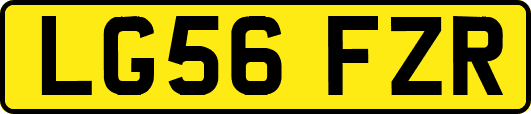 LG56FZR