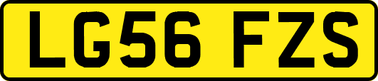 LG56FZS