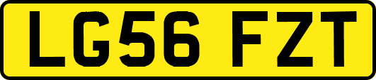 LG56FZT