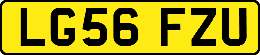 LG56FZU